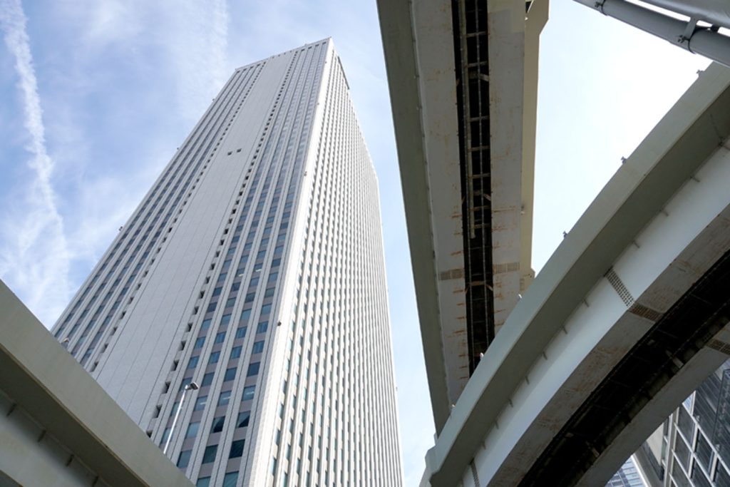 サンシャイン60の街から乙女の聖地へ!「池袋」の歴史