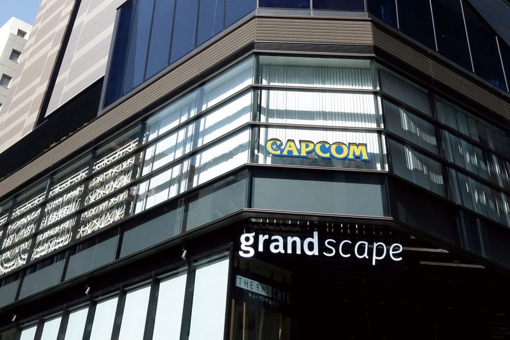 日本最大級のスクリーンと最新の音響技術で映画が楽しめる「グランドスケープ池袋」