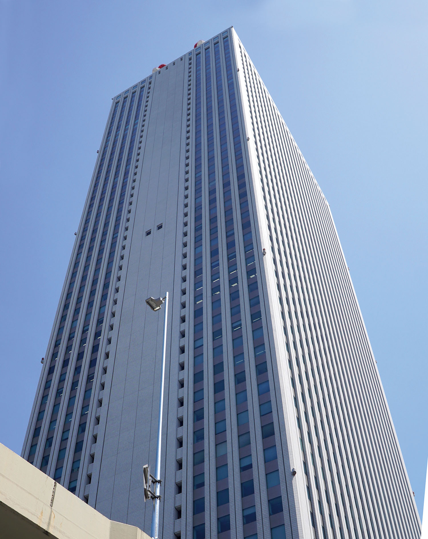 サンシャイン60 東池袋 乙女ロード