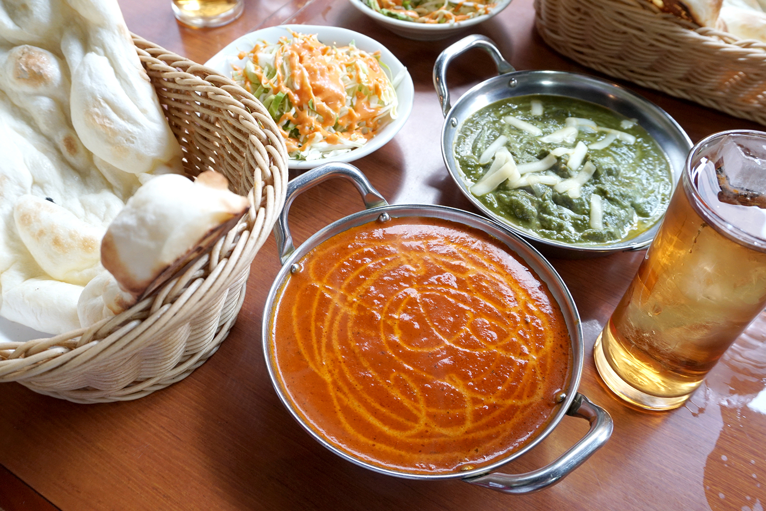 アイキッチン Cセット