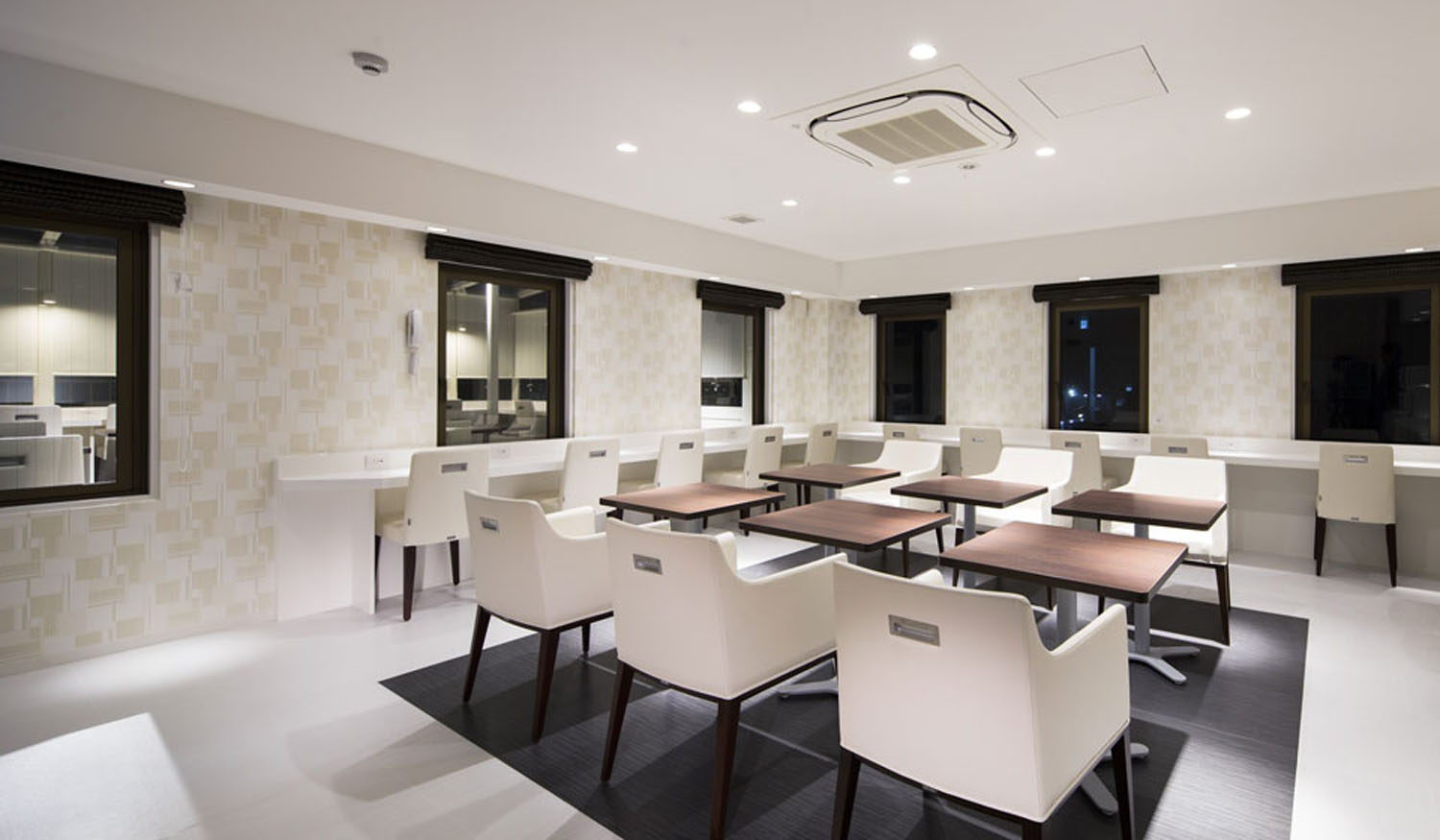 東京有明BAY HOTEL