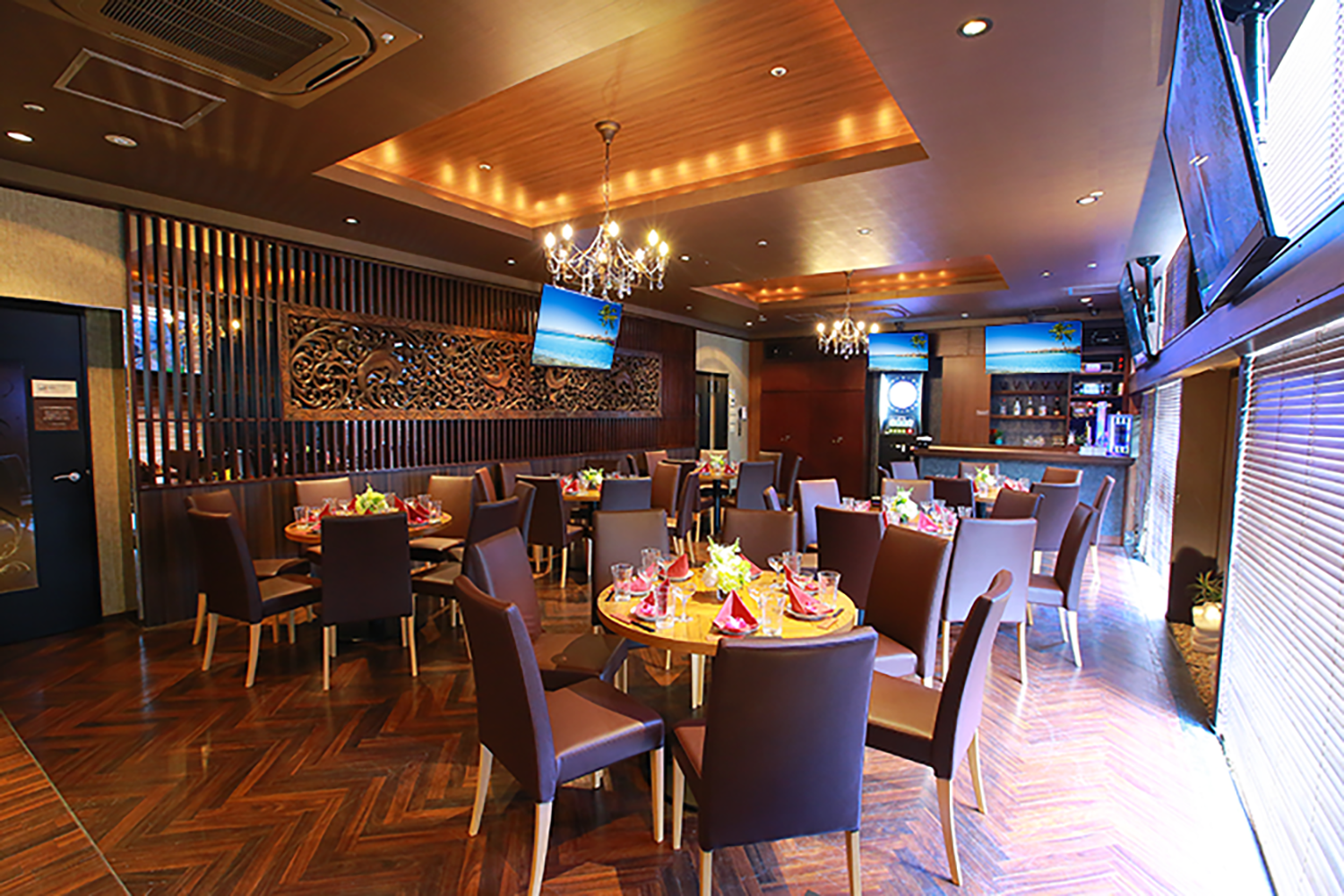 AKIBAマルチエンターテインメント店