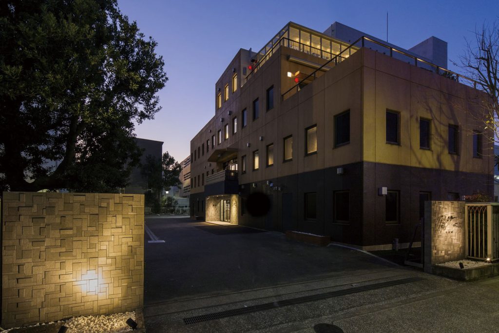 「東京有明BAY HOTEL」は女性でも安心して泊まれるホテル！