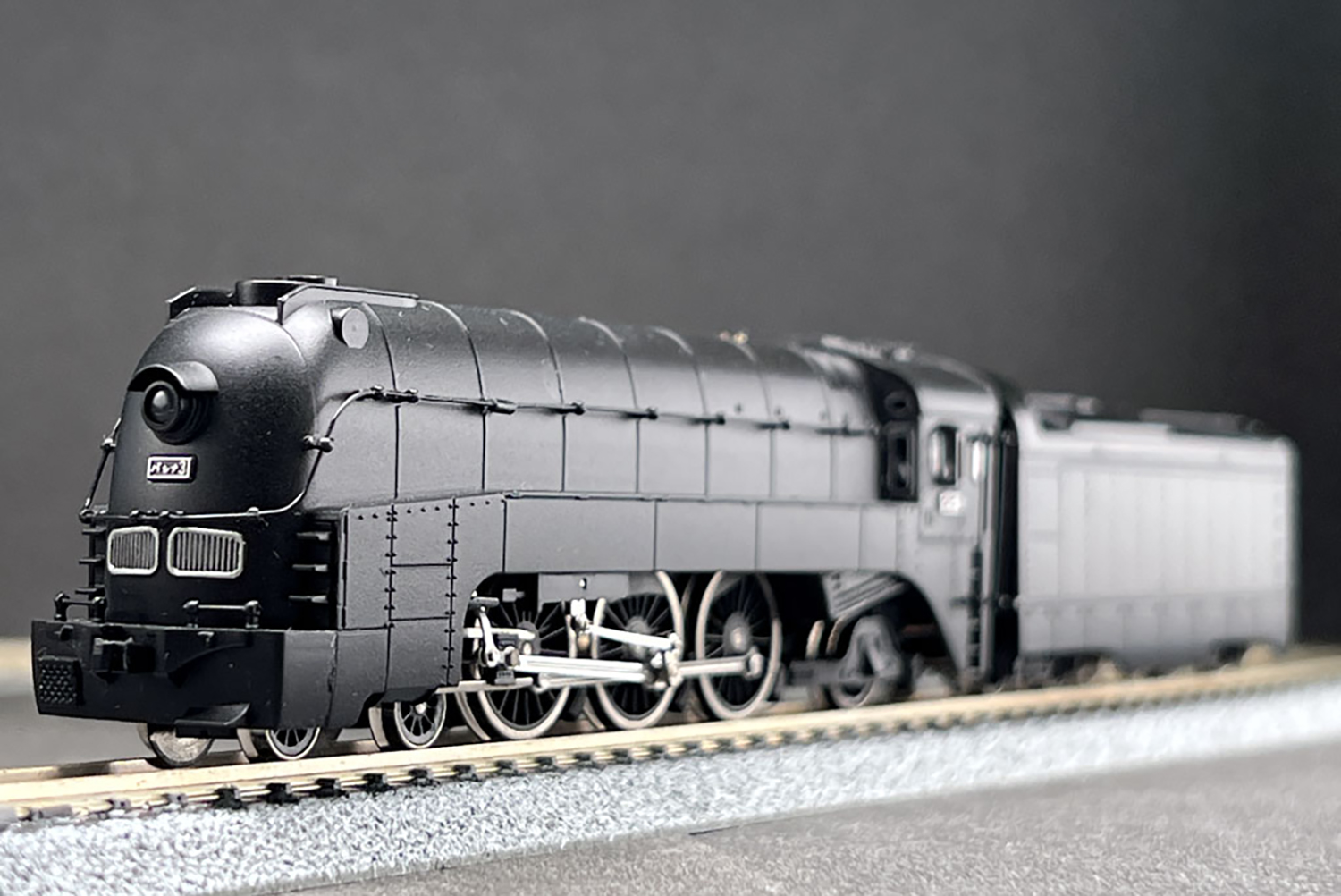 鉄道模型の BIG YARD 中野ブロードウェイ店 商品2