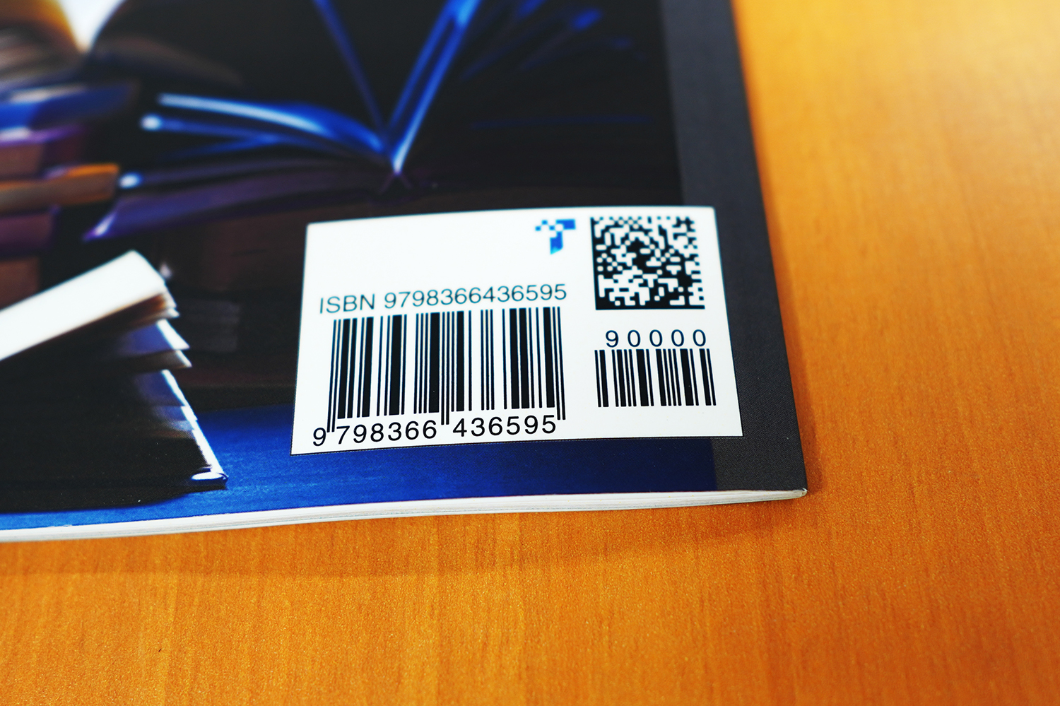 C101企業ブースパンフレット5