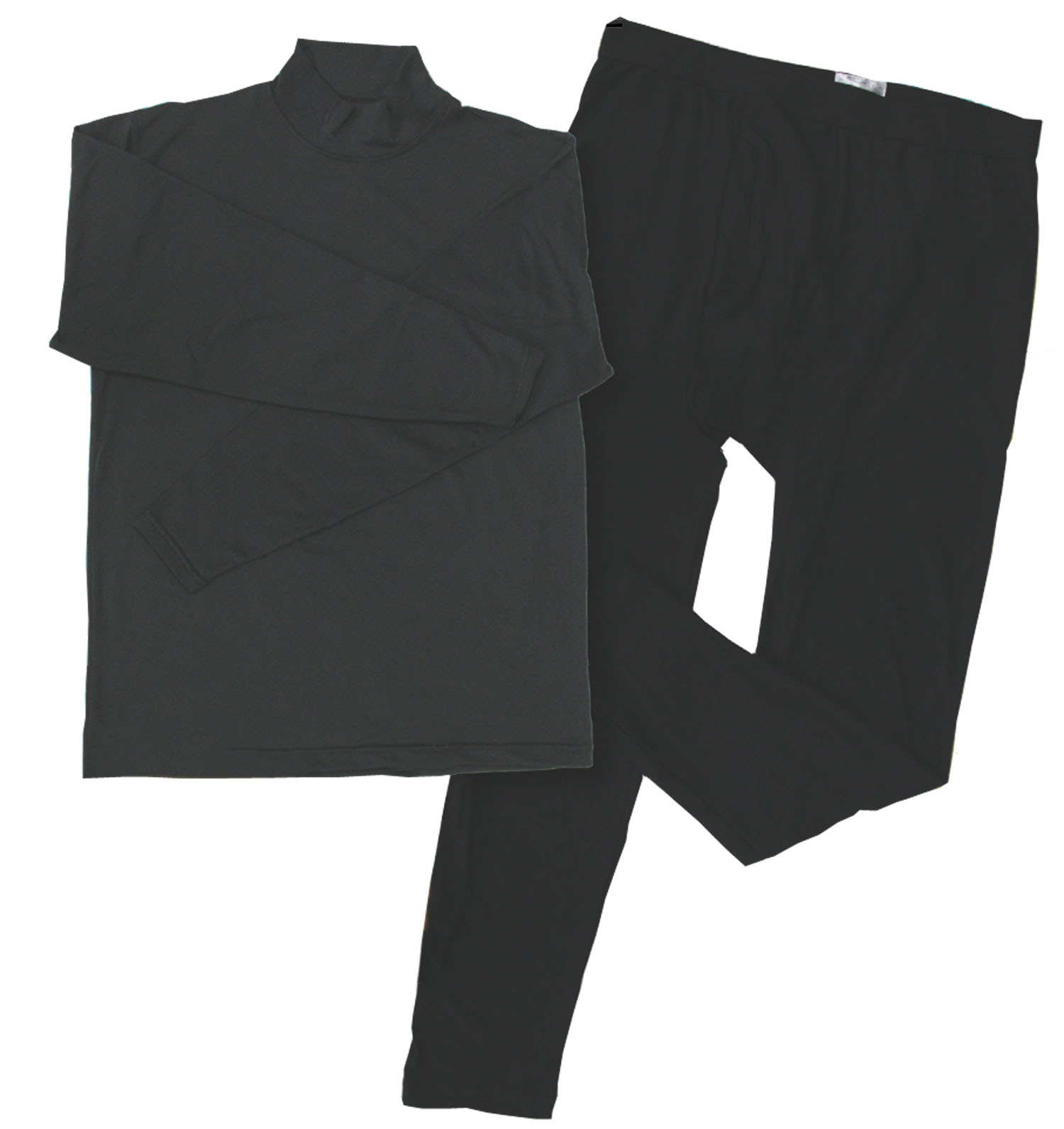 C101 冬コミ 参加 マニュアル 寒さ 感染症 対策 下着 アンダーウェア