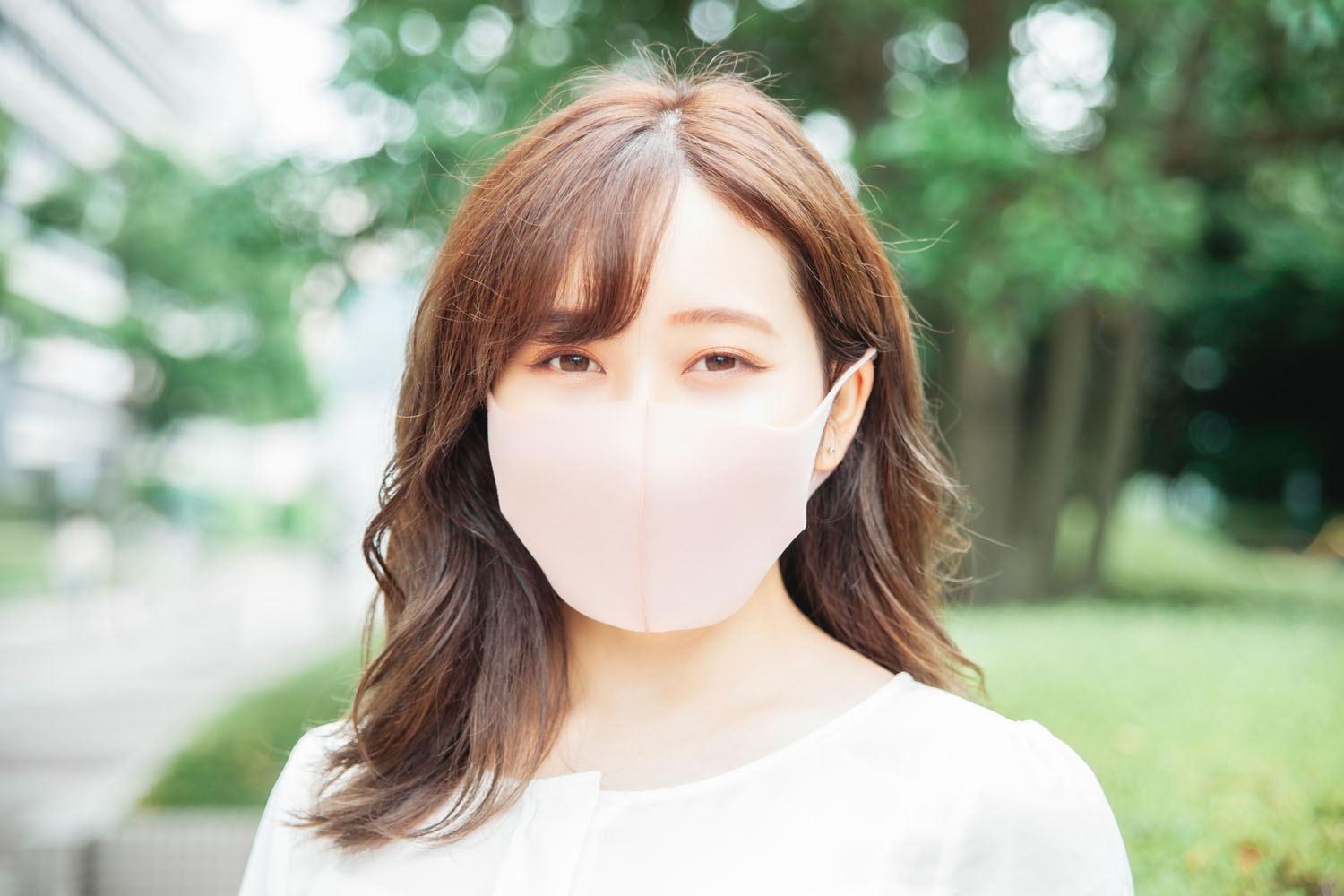 C101 冬コミ 参加 マニュアル 寒さ 感染症 対策 マスク