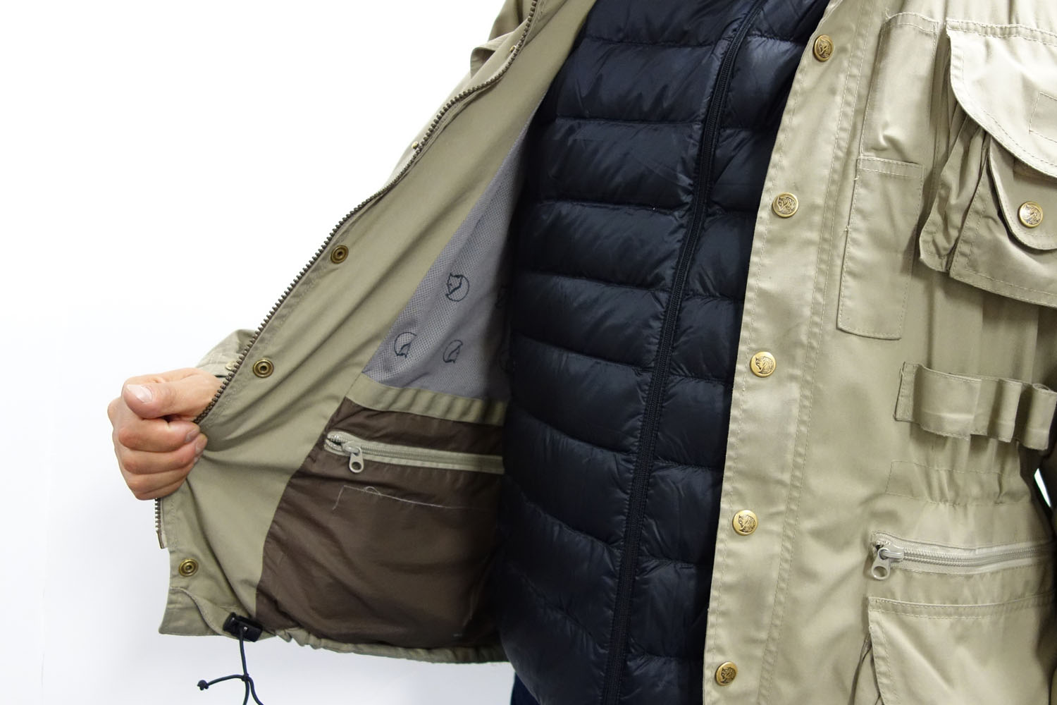 C101 冬コミ 参加 マニュアル 寒さ 感染症 対策 防寒具