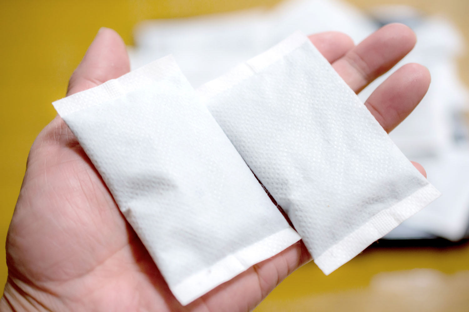 C101 冬コミ 参加 マニュアル 寒さ 感染症 対策 ホッカイロ