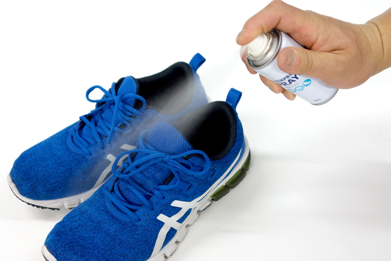 C101 冬コミ 参加 マニュアル 寒さ 感染症 対策 防水