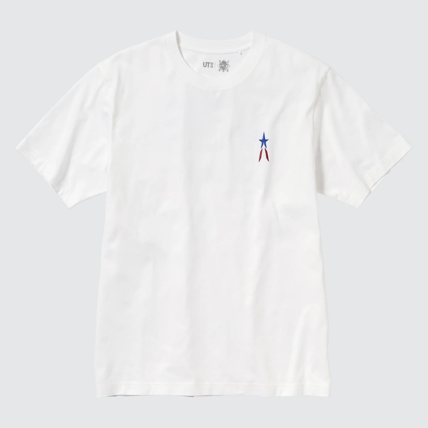 ユニクロ Tシャツ UT 庵野秀明 シン・ウルトラマン