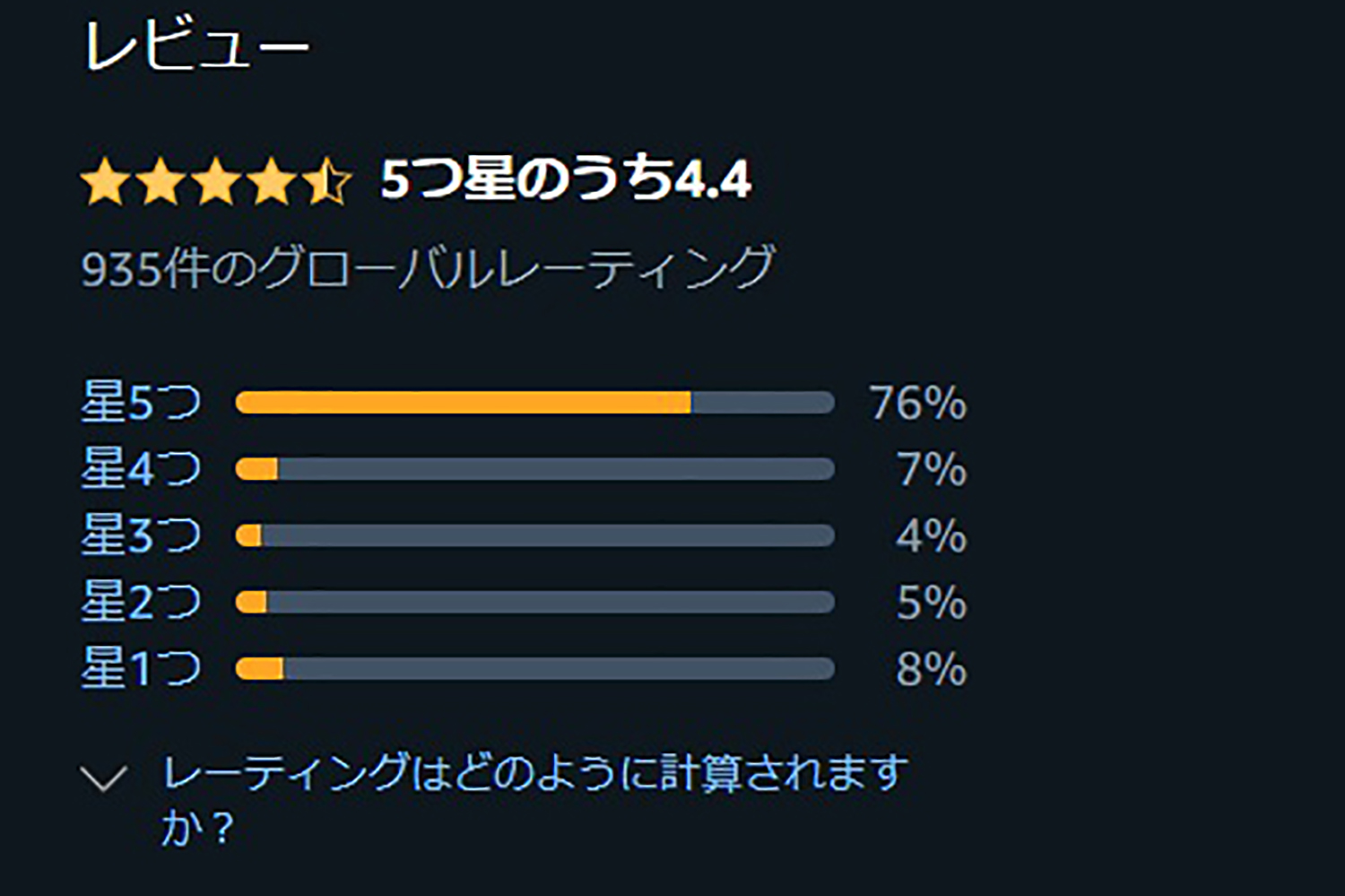 アマプラおすすめアニメ メイドインアビス