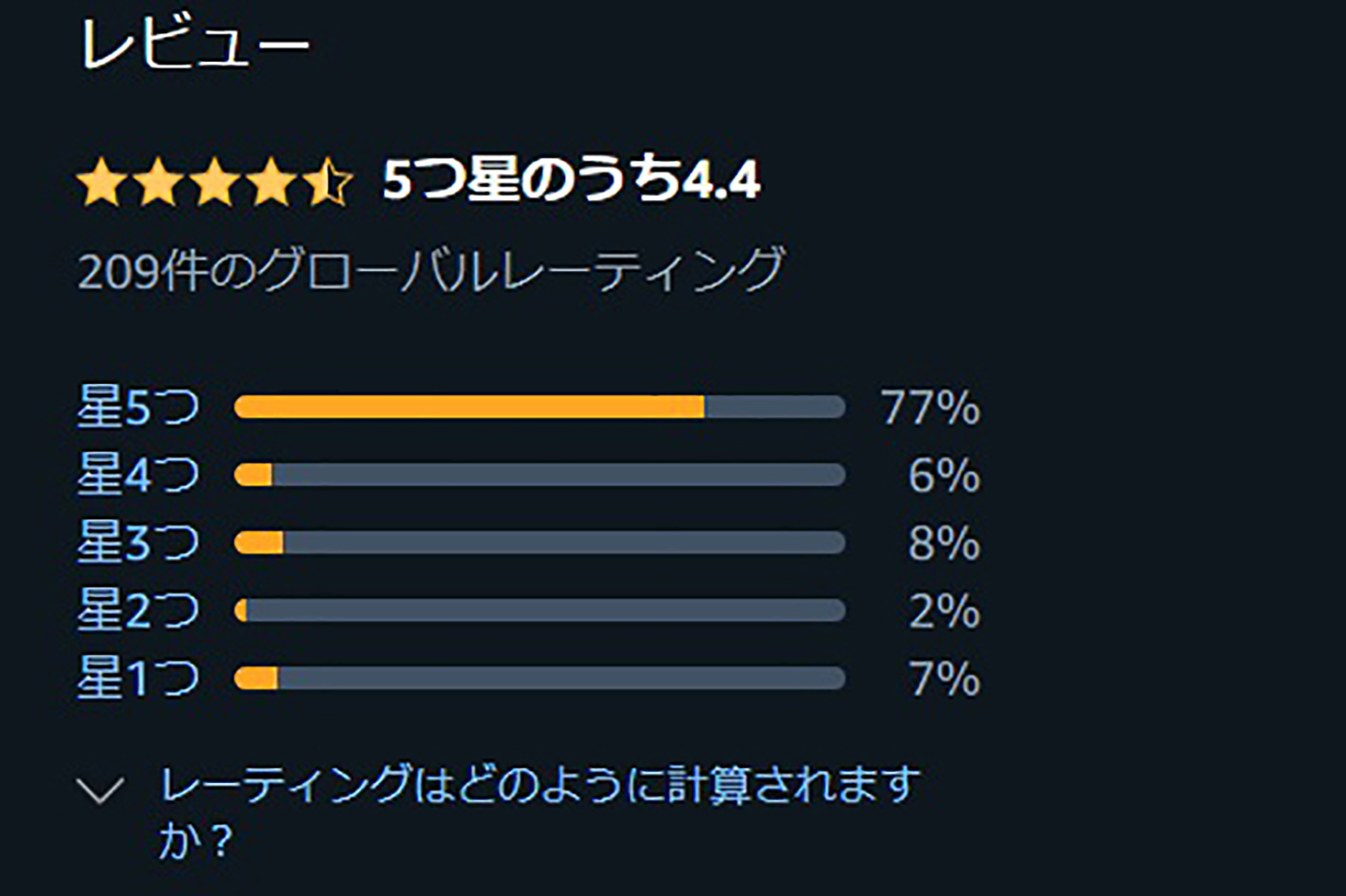 アマプラおすすめアニメ 輪るピングドラム
