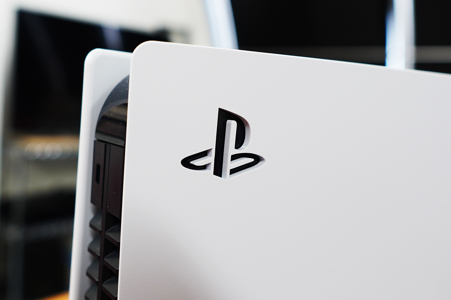 AmazonでPS5買ってみた5