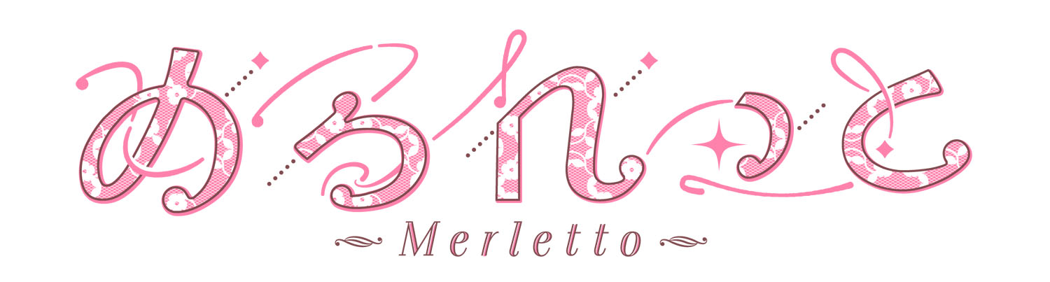 VTuber プロプロプロダクション グループ分け めるれっと