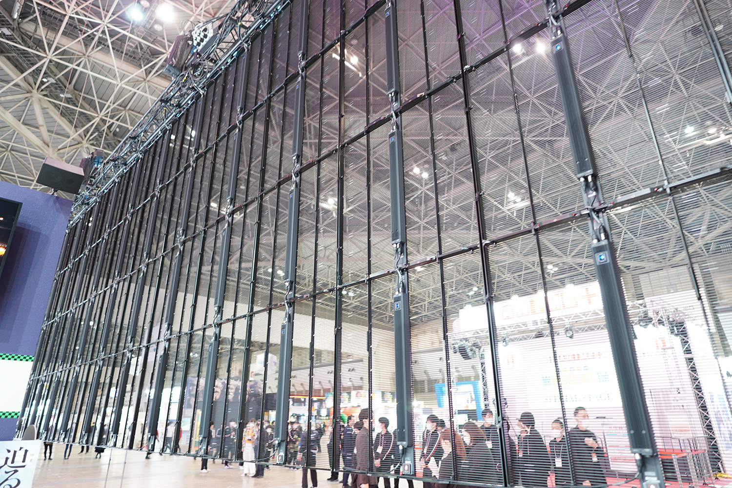 AnimeJapan 2023 アニプレックス