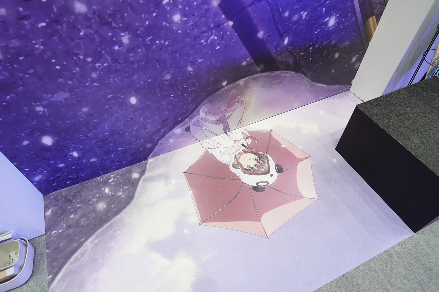 AnimeJapan 2023 アニプレックス 青春ブタ野郎