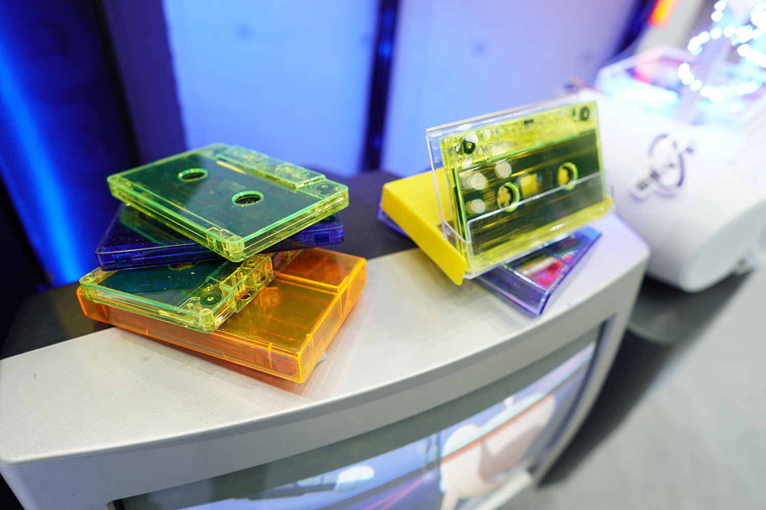 AnimeJapan 2023 アニプレックス ぼっち・ざ・ろっく