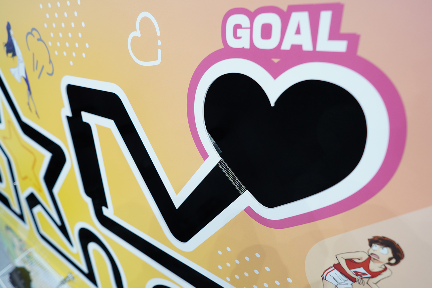 AnimeJapan 2023 アニプレックス うる星やつら