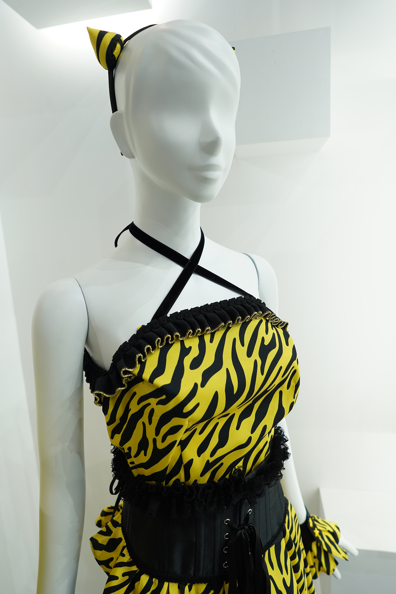 AnimeJapan 2023 アニプレックス うる星やつら