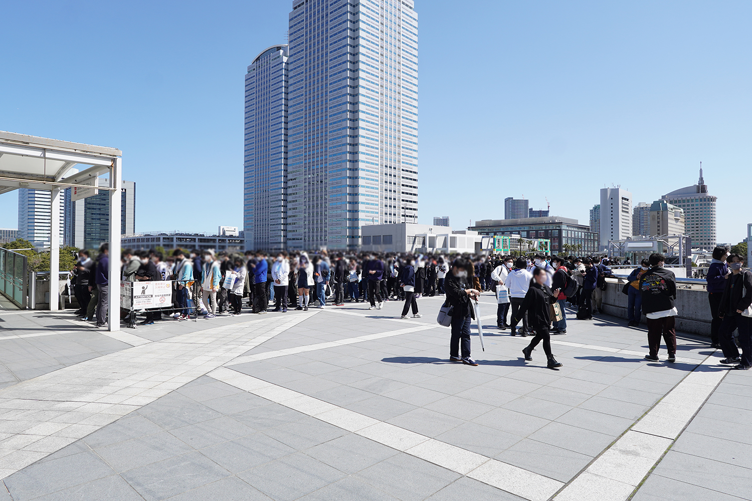 hololive 4th fes. Our Bright Parade【holo*27】