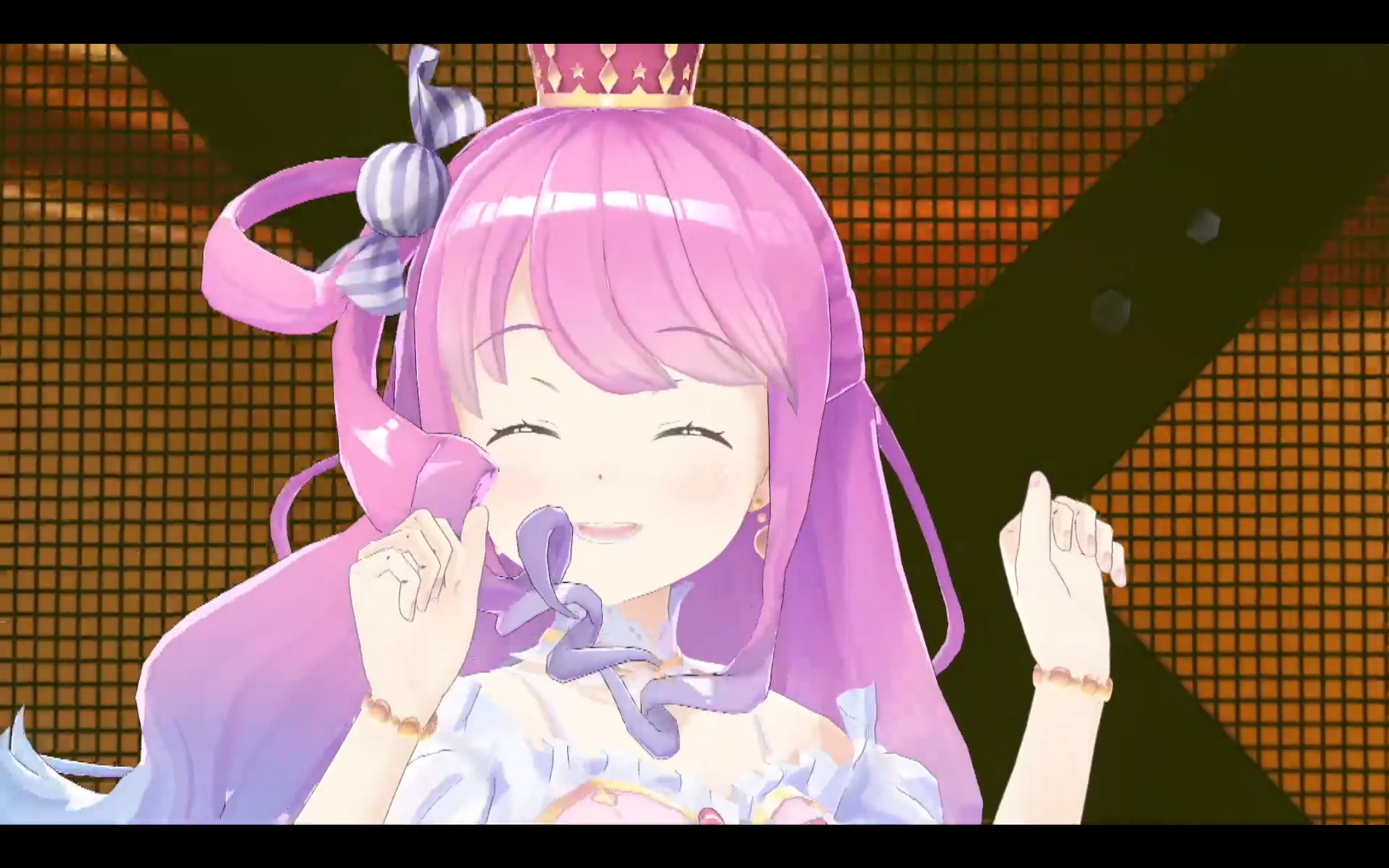 hololive 4th fes. Our Bright Parade【holo*27】