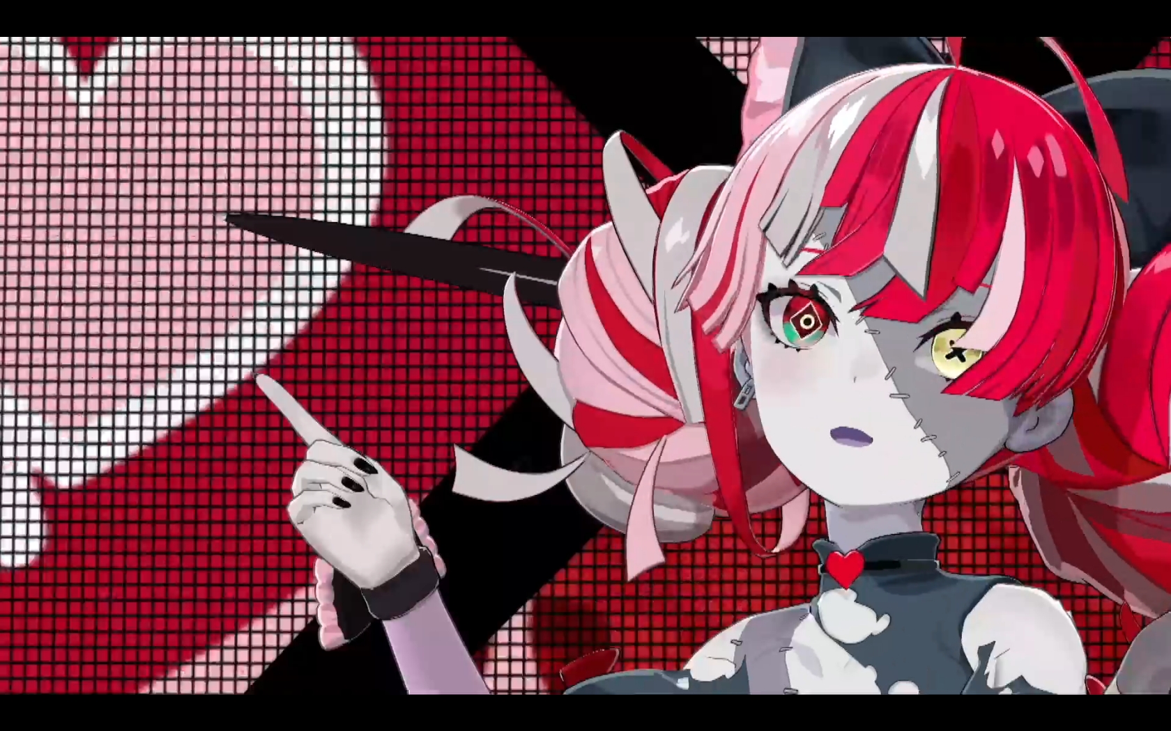 hololive 4th fes. Our Bright Parade【holo*27】