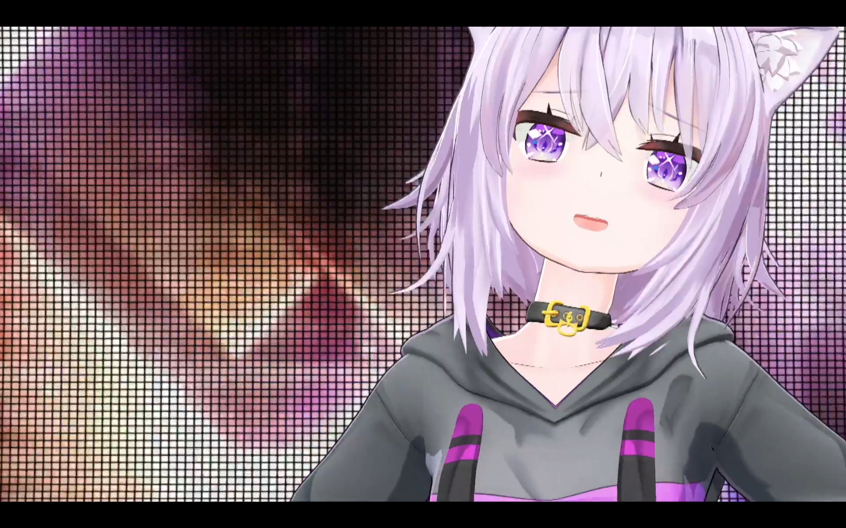 hololive 4th fes. Our Bright Parade【holo*27】