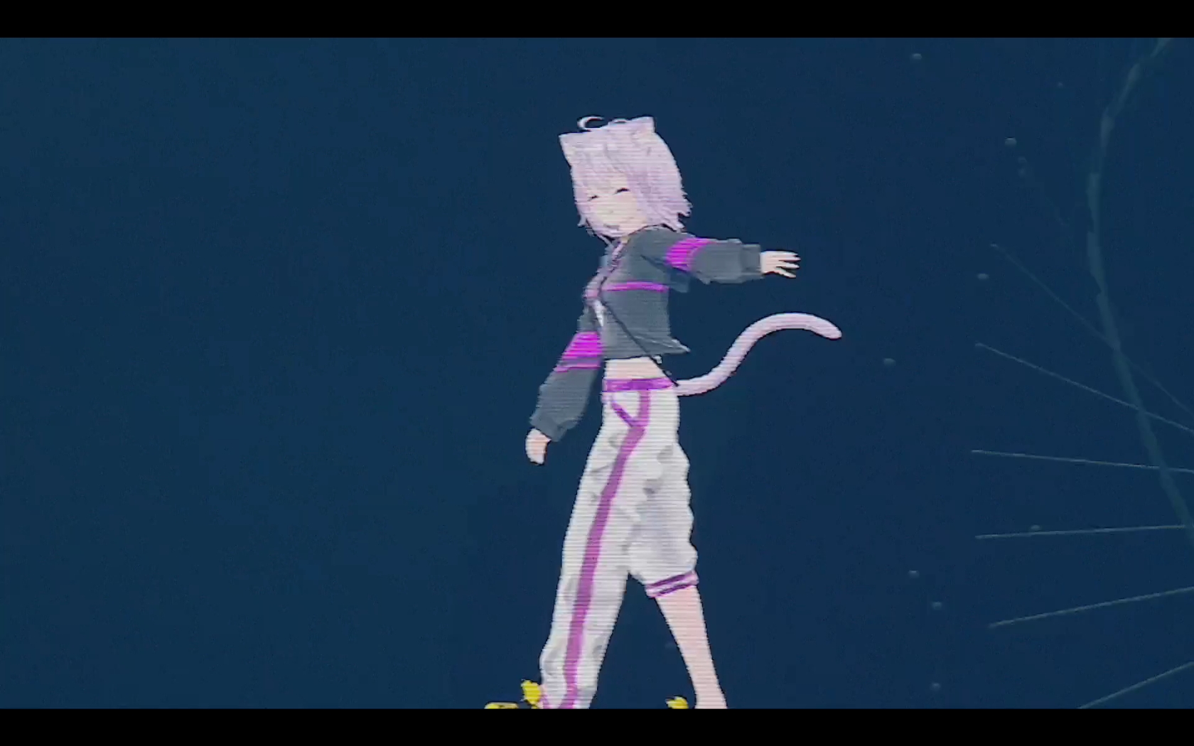 hololive 4th fes. Our Bright Parade【holo*27】