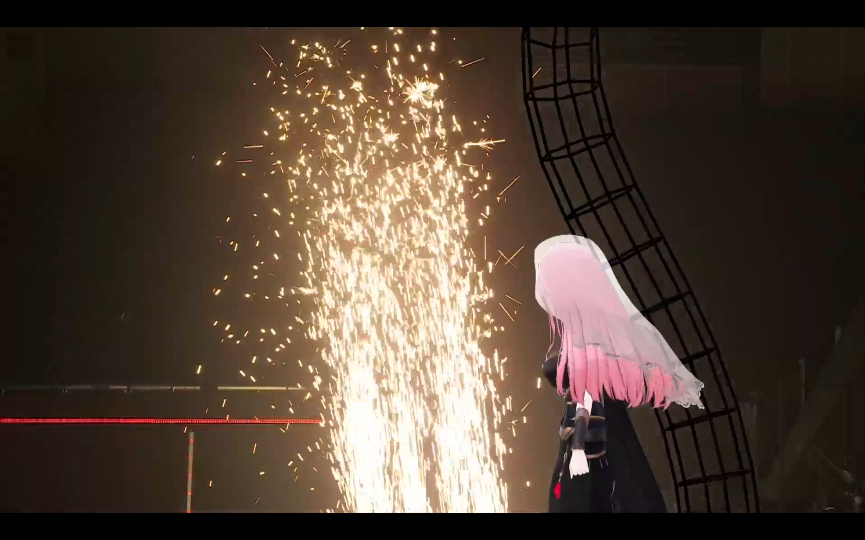 hololive 4th fes. Our Bright Parade【holo*27】