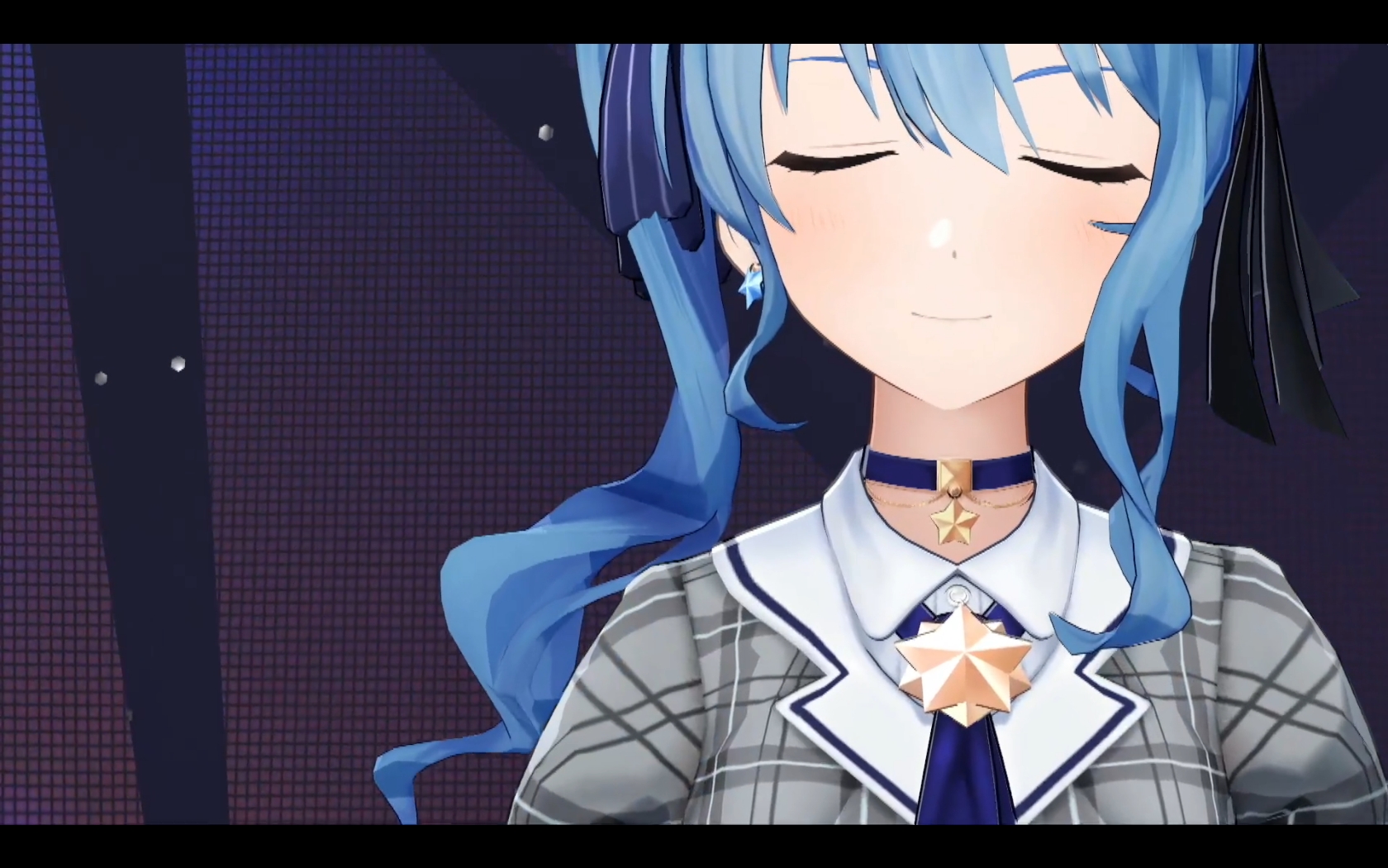 hololive 4th fes. Our Bright Parade【holo*27】