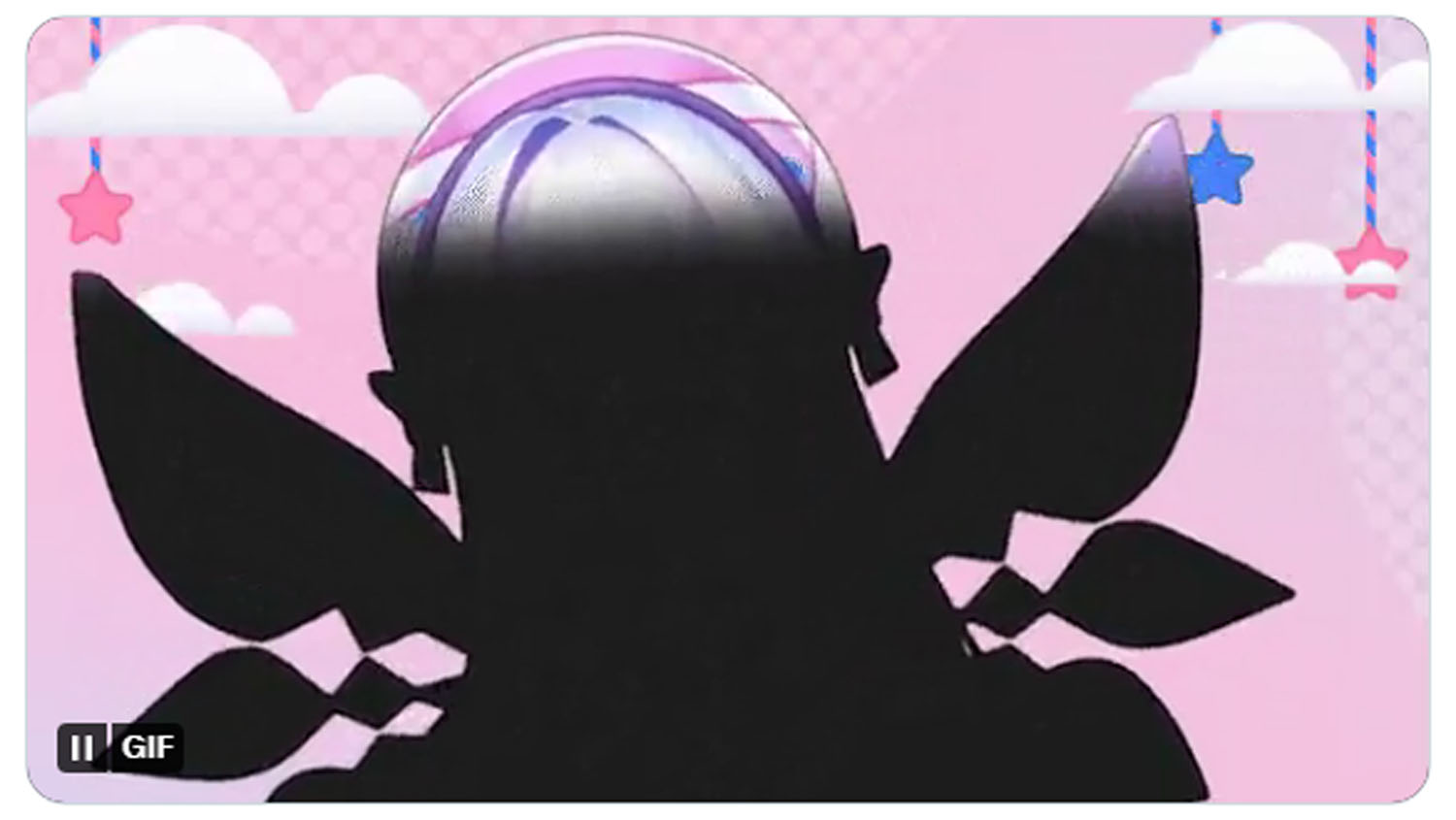 AI VTuber AITuber AI CAST Pictoria