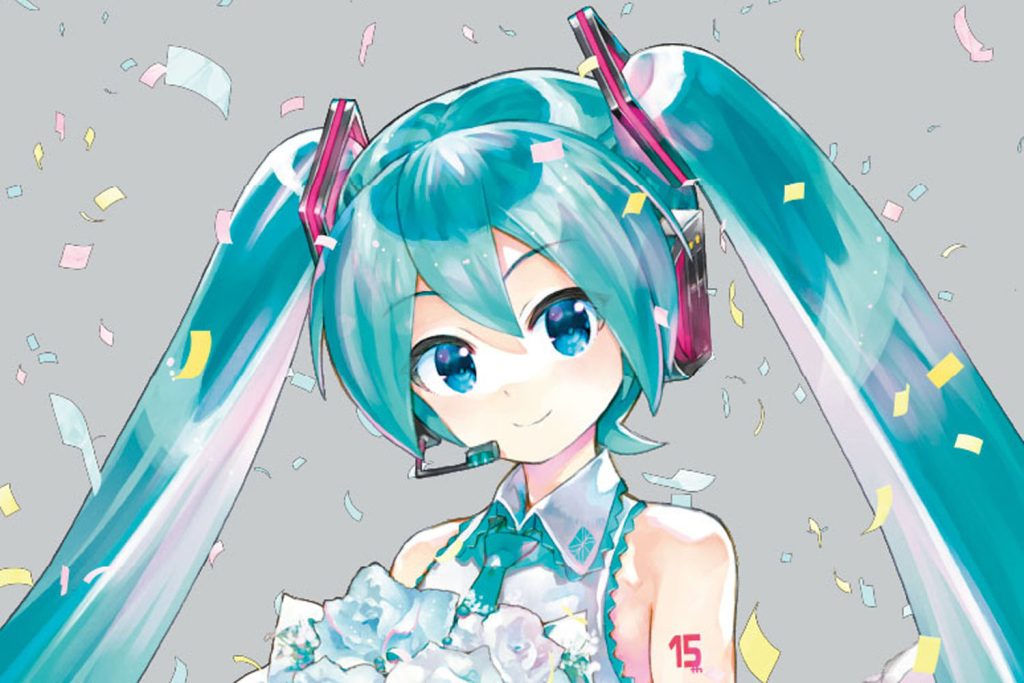 報知新聞社の通販サイト「H.O.E.M.」が初のポップアップショップを池袋P´パルコにオープン！ ー 23年4月1日から