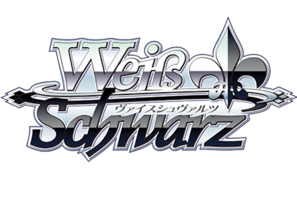 大好評の『ヴァイスシュヴァルツ』ブースターパック「ホロライブプロダクション Vol.2」の追加製造が決定！