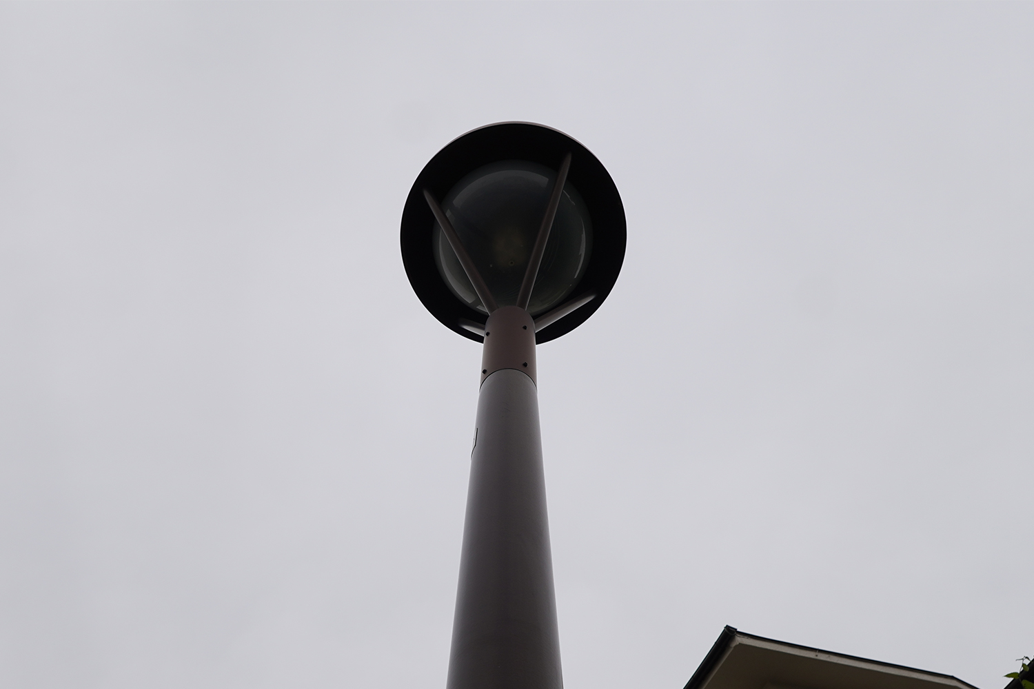 聖地巡礼 ぼっち・ざ・ろっく ADRIFT