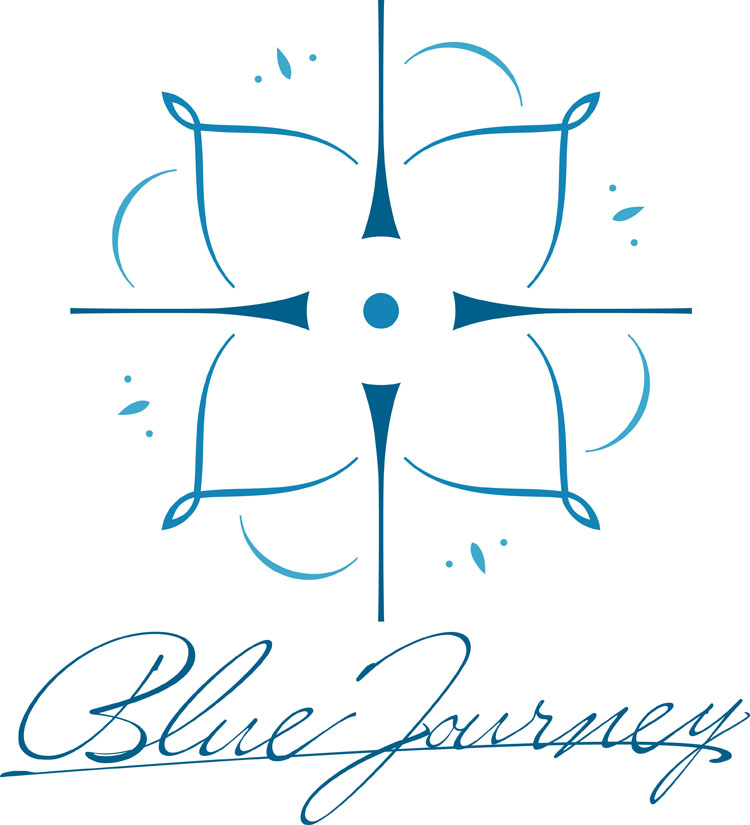 ホロライブ Blue Journey リリース CD 湊あくあ 宝鐘マリン 角巻わため さくらみこ 尾丸ポルカ 天音かなた 雪花ラミィ
