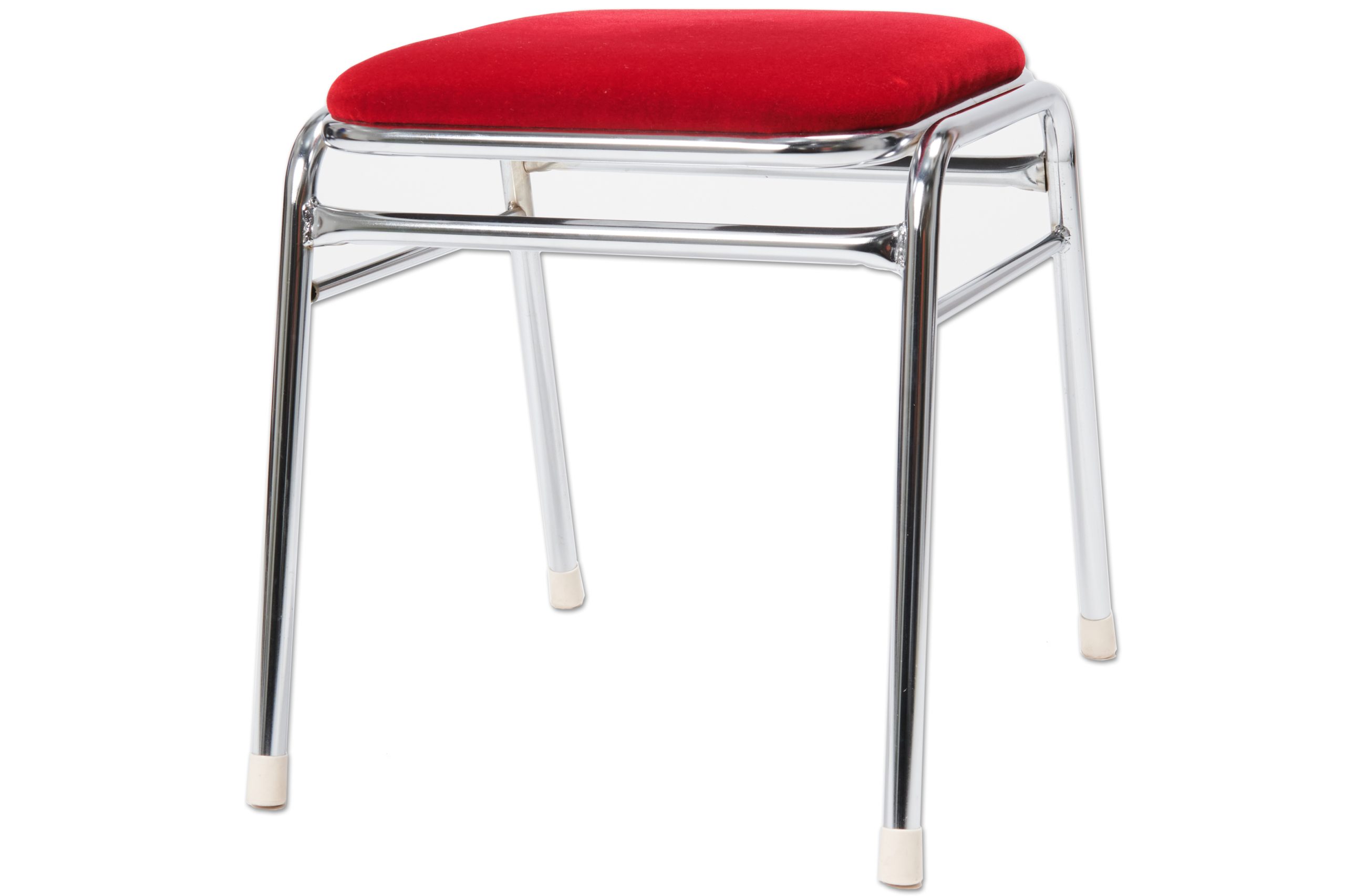 テーブル筐体 ゲーセンイス