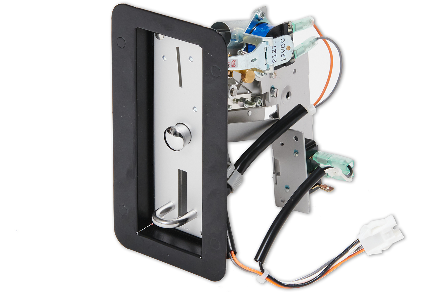 テーブル筐体 コイン