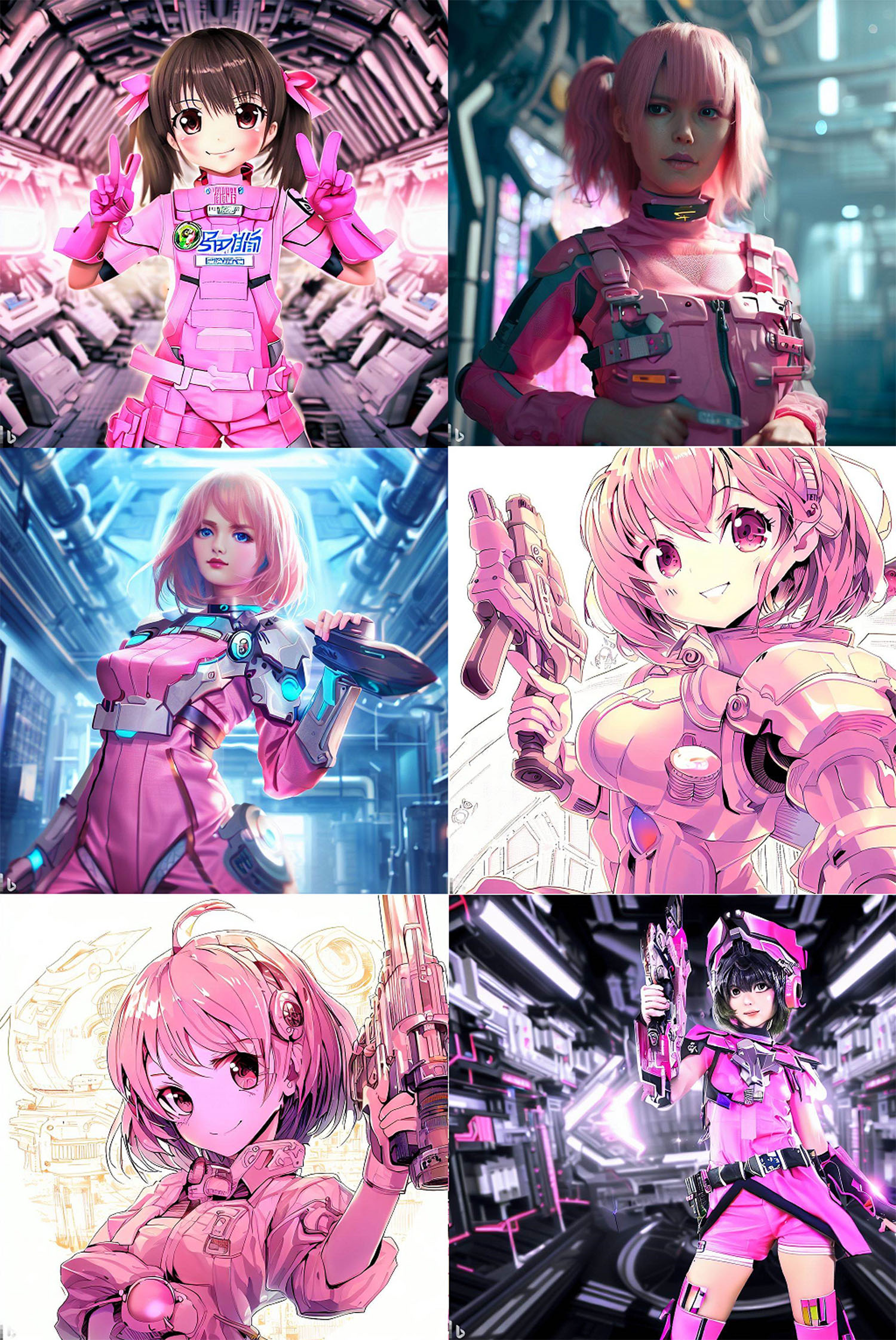 Bing Image Creator ChatGPT GPT-4