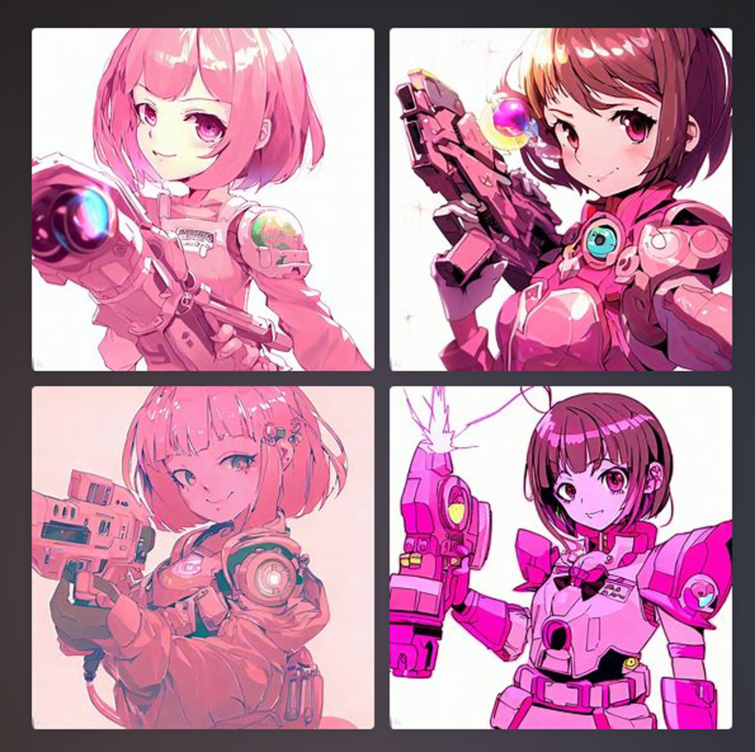 Bing Image Creator ChatGPT GPT-4