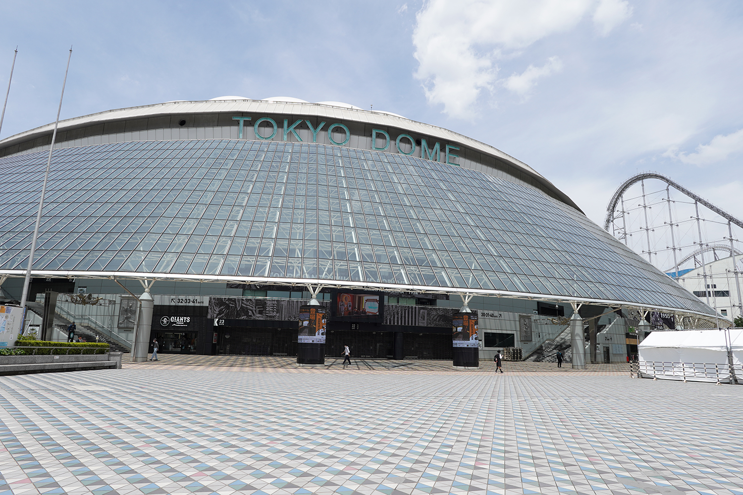 【推しの子】 聖地 秋葉原