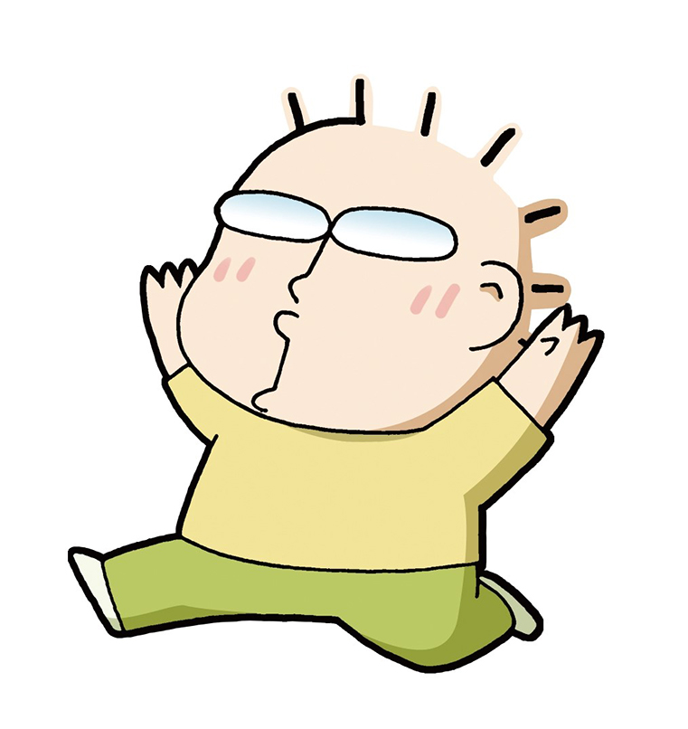 書泉グランデ『コミックマーケットへようこそ 準備するから準備会』イベント