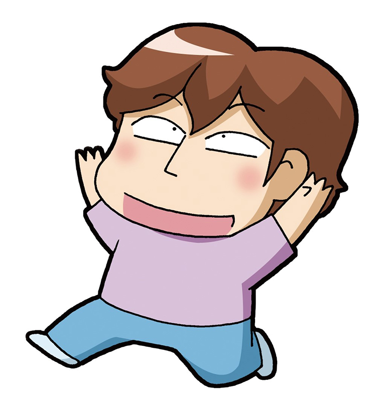 書泉グランデ『コミックマーケットへようこそ 準備するから準備会』イベント