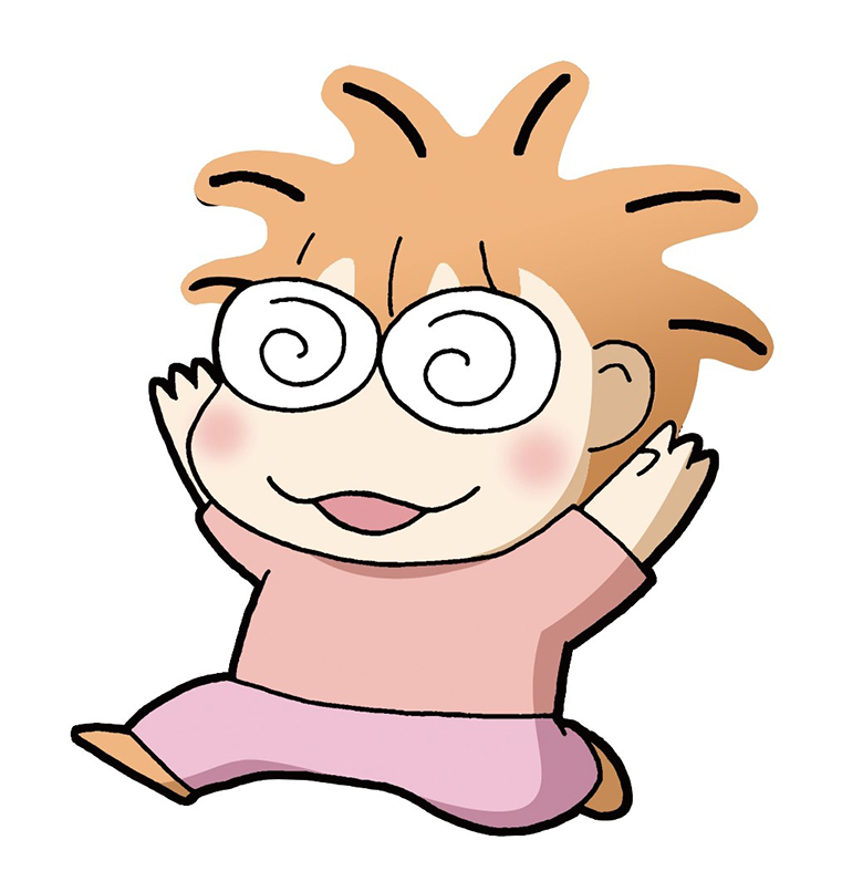 書泉グランデ『コミックマーケットへようこそ 準備するから準備会』イベント