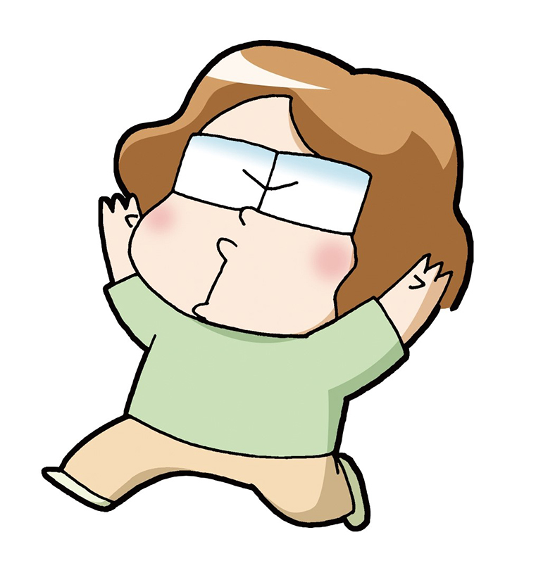 書泉グランデ『コミックマーケットへようこそ 準備するから準備会』イベント