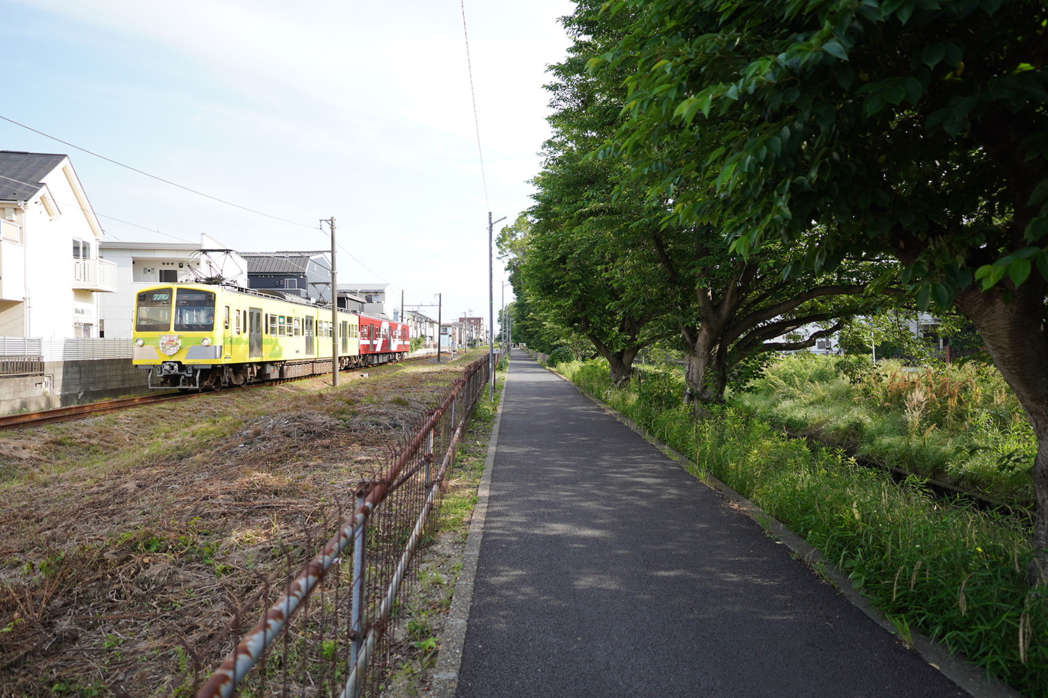 聖地巡礼 青のオーケストラ