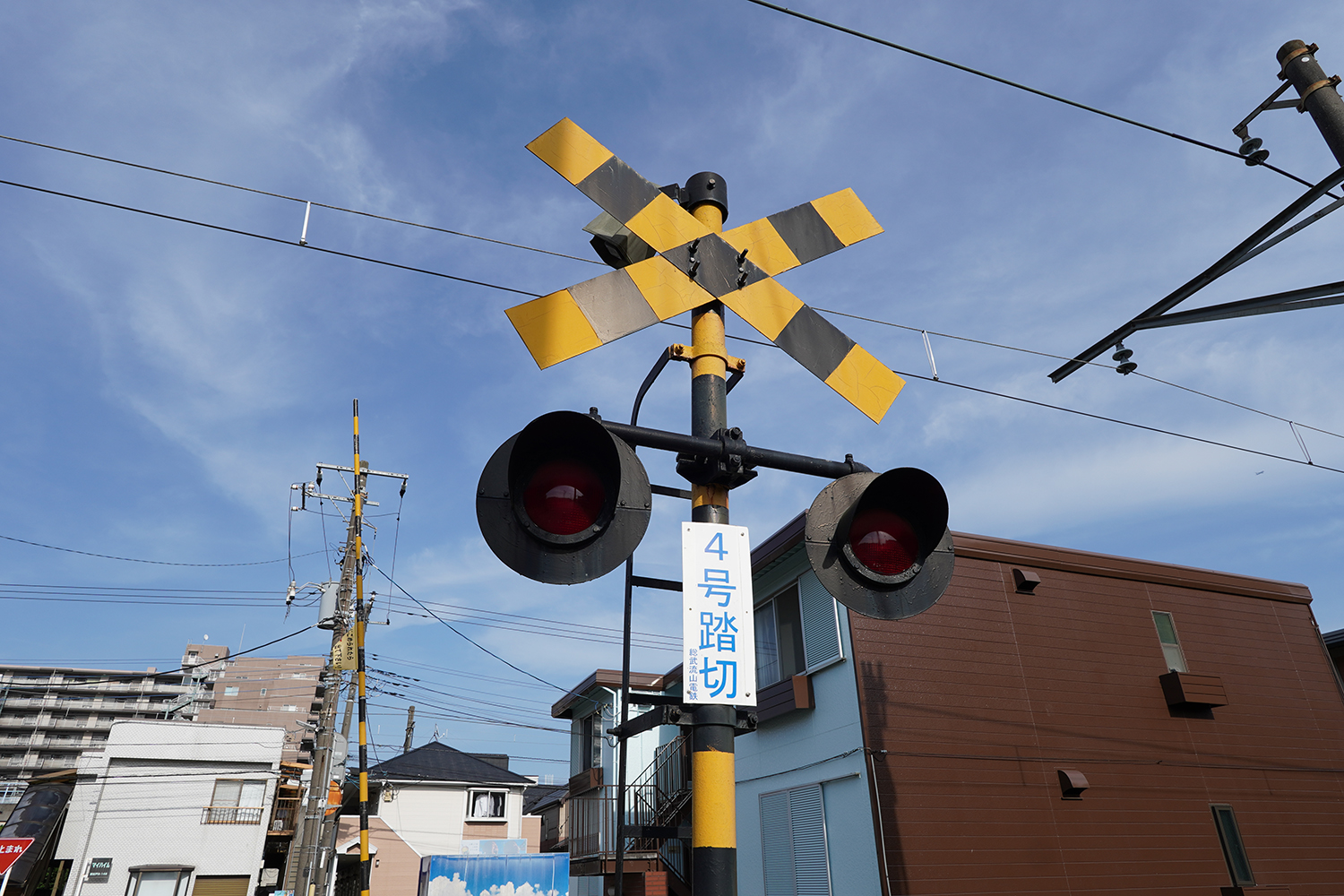 聖地巡礼 青のオーケストラ