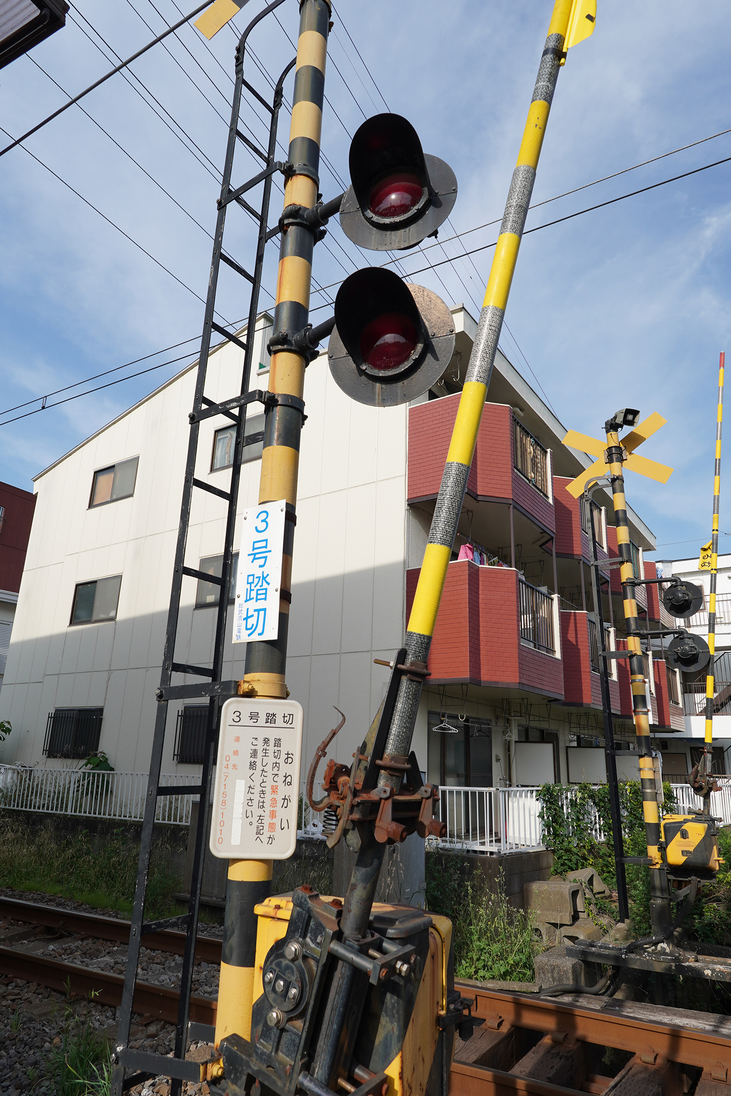 聖地巡礼 青のオーケストラ