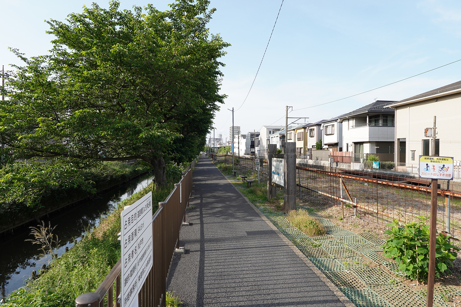 聖地巡礼 青のオーケストラ