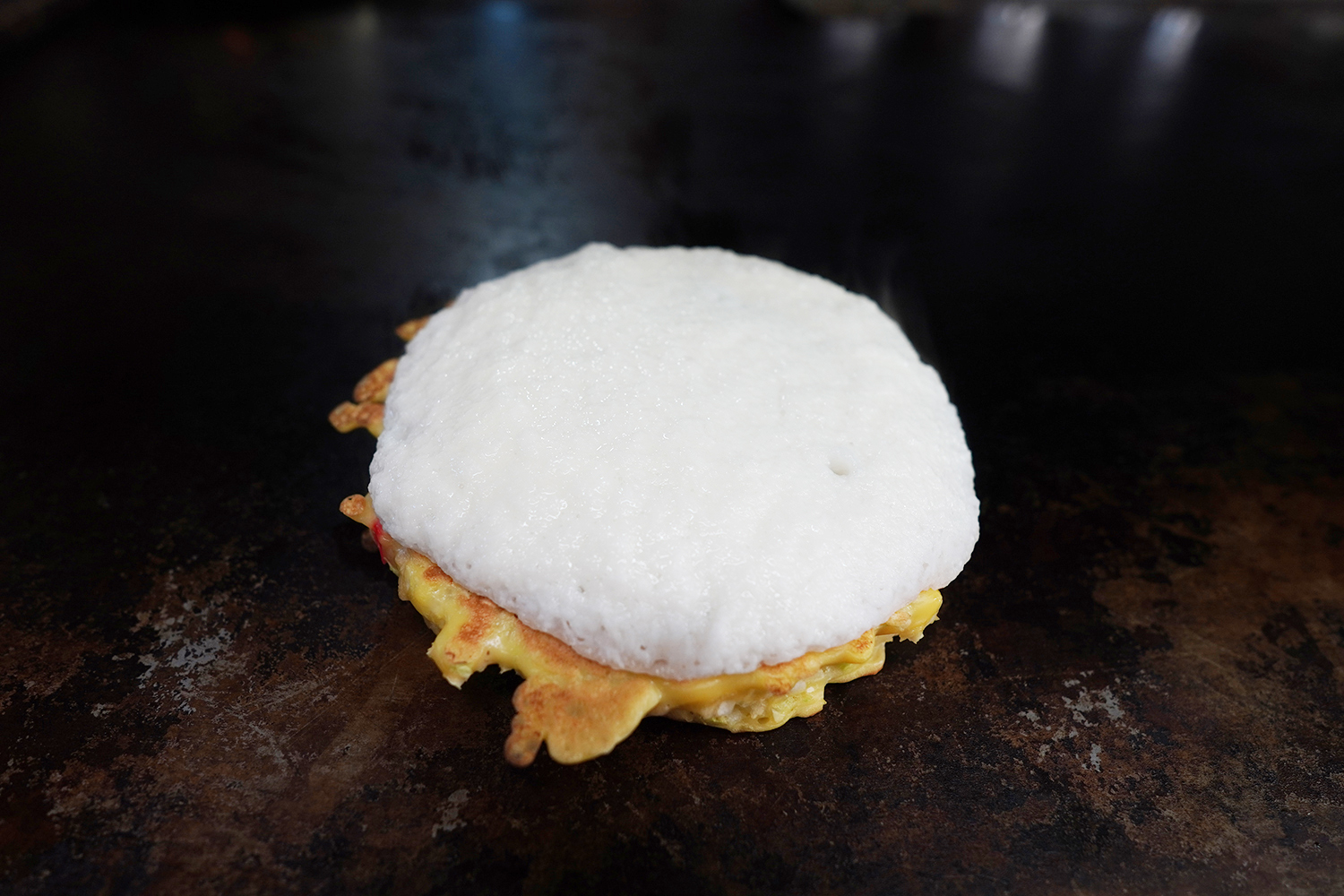 君は放課後インソムニア 聖地巡礼 平野屋